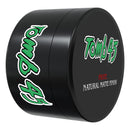 Tomb45 Natural Matte Styling Paste (3.4oz)
