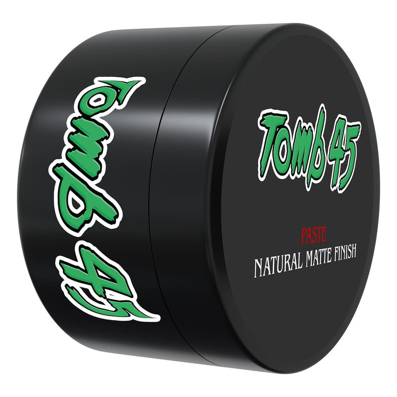 Tomb45 Matte Styling Paste (3.4oz)