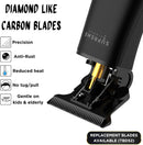 Supreme Trimmer T-Shaper Trimmer (ST5190)