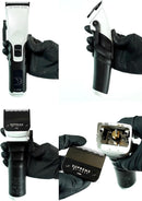 Supreme Trimmer 2Spee Clipper