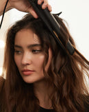 GHD Original Styler Flat Iron 1"