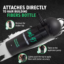 Tomb45 Fiber Applicator Pump