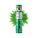 KISS Tintation Temporary Hair Color Spray (80g/2.82oz)