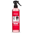 Clubman Pinaud Barber Spray (473ml/16oz)