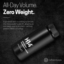 H14 Rise & Grind Volumizing Powder (20g/0.71oz)