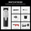 BaBylissPRO CoreFX Cordless Trimmer (FX76)