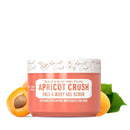 Immortal NYC Apricot Crush Exfoliating Face Mask (300ml/10.14oz)
