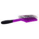 Wet Brush PRO Flex Dry Paddle Brush