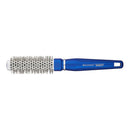 Bio Ionic Blue Wave NanoIonic Volumizing Square Barrel Brush Collection
