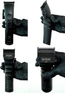 Supreme Trimmer 2Spee Clipper