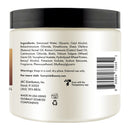 Sunny Isle Anti-Thinning Batana Intensive Repair Hair Mask Infused w/ Jamaican Black Castor Oil & Biotin (473.176ml/16oz)