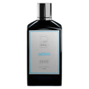 L3VEL3 Eau de Parfum Cologne (100ml/3.38oz)