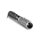 StyleCraft Silver Bullet Round Hot Brush