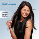 BabylissPRO Studio Design Series Sensor Hair Dryer (BCI800UC)