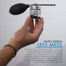 L3VEL3 Hair Fiber Applicator