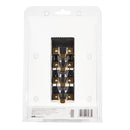 BaBylissPRO Premium Trimmer Guards (FXPTG)