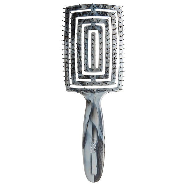 FROMM Elite Flexer Vent Hair Brush