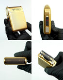 Supreme Trimmer Solo Single Foil Shaver (STF101)