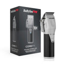 BaBylissPRO CoreFX Cordless Clipper (FX86)