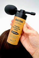 Supreme Trimmer Applicator for 25g HairThik Fibers