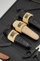 Supreme Trimmer Pro Clipper Grips (SGR60)