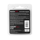 BaBylissPRO Black Graphite Replacement Taper Blade (FX803B)