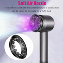 Dyson Gentle Air Attachment for Supersonic Pro Dryer
