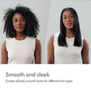 Dyson Corrale Styler Straightener