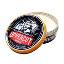 Uppercut Deluxe Texture Cream w/ Natural Finish (100g/3.5oz)