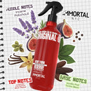 Immortal NYC Reserve Aftershave - Premium Edition (400ml13.5oz)