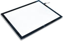 Daylight Wafer 2 Lightbox (U35030)