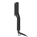 StyleCraft Corded Heat Stroke Hair & Beard Brush (SCHSCORD)