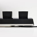 Wahl Professional Power Station Multi-Tool Modular Charging System (3023291)