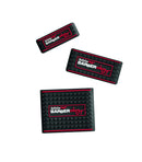 BaBylissPRO Clipper Grips (BBCKT8-PK)