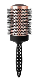 Cricket Binge Copper Tension Thermal Styling Barrel Brushes (3 Sizes Available)