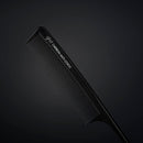 GHD The Sectioner Carbon Anti-Static Tail Comb