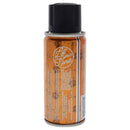 18.21 Man Made Spirits Spritzer Body Spray - Noble Oud (100ml/3.4oz)