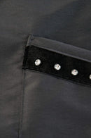 Betty Dain Glitz Stylist Apron