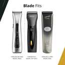 Wahl Professional All-in-One Blade (41854-7041)