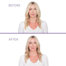 Sutra Beauty Heat Guard Hair Serum (60ml/2.03oz)