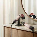 Dyson Hair Tool Stand
