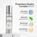 Cocco Hair Perfecting Serum (3.4oz)