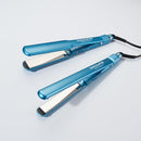 BaBylissPRO Nano Titanium 1" & 1.5" Ultra-Thin Flat Iron Duo Value Pack (BNTPP57UC)