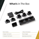 Wahl Professional Power Station Multi-Tool Modular Charging System (3023291)