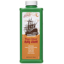 Clubman Pinaud Powder (255g/9oz)