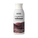 KISS Express Semi-Permanent Hair Dye (103.5ml/3.5oz)