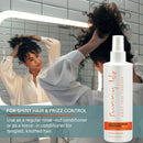 Sunny Isle Knot Free Forever Leave-In Conditioner Spray