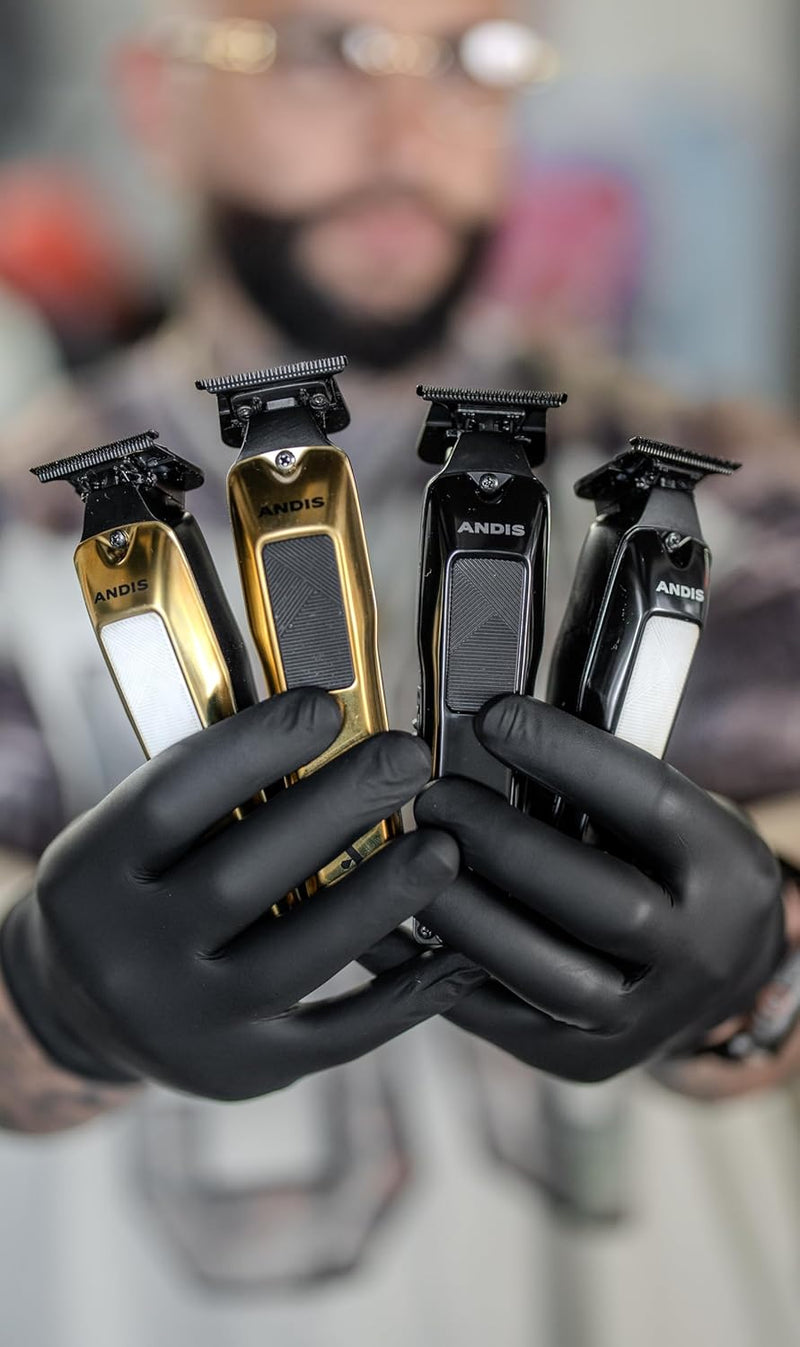 Andis FRS-T Phenom Trimmer (562026)