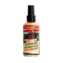 18.21 Man Made Octane 100 Face Lotion - Sweet Tobacco (100ml/3.4oz)