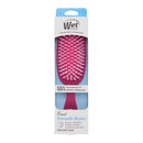Wet Brush Pro Smooth Styler Brush - Frost Edition
